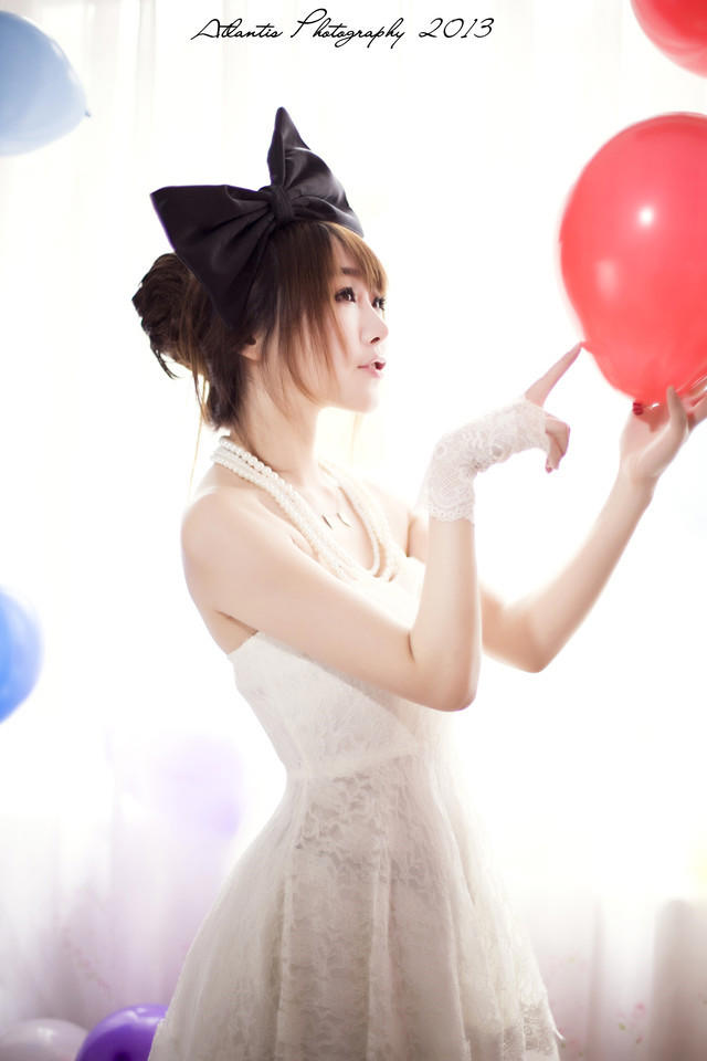 我最崇拜的人作文